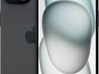 Apple iPhone 15 256gb (Brand New)