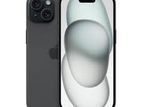 Apple iPhone 15 256GB (Brand New)