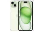 Apple iPhone 15 256GB (Brand New)