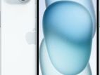 Apple iPhone 15 256GB (Brand New)