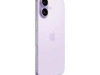 Apple iPhone 15 256GB (Brand New)