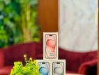 Apple iPhone 15 256GB (Brand New)