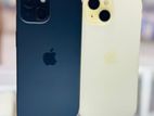 Apple iPhone 15 256GB FULLSET BOX (Used)