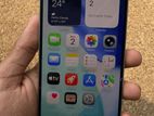 Apple iPhone 15 256GB (Used)