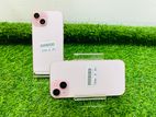 Apple iPhone 15 256GB KH/A (Used)