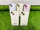 Apple iPhone 15 256Gb-KH/a (Used)