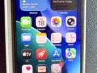 Apple iPhone 15 256GB (Used)