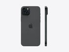 Apple iPhone 15 256GB (New)