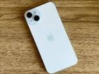 Apple iPhone 15 256GB (New)