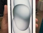 Apple iPhone 15 256gb (New)