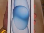 Apple iPhone 15 256GB (New)