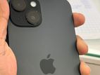 Apple iPhone 15 256GB Phone Only (Used)