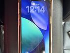 Apple iPhone 15 256GB USA (Used)