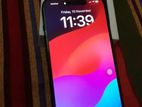 Apple iPhone 15 256GB (Used)