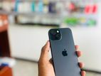 Apple iPhone 15 256GB (Used)