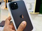 Apple iPhone 15 256GB (Used)