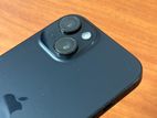 Apple iPhone 15 256GB (Used)