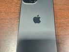 Apple iPhone 15 256GB (Used)