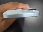Apple iPhone 15 256GB (Used)