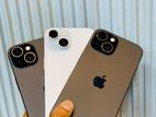 Apple iPhone 15 256GB (Used)
