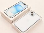 Apple iPhone 15 256GB (Used)