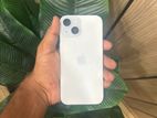Apple iPhone 15 256GB (Used)
