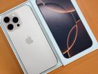 Apple iPhone 15 256GB (Used)