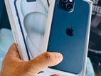 Apple iPhone 15 256GB (Used)