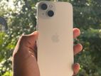 Apple iPhone 15 256GB (Used)