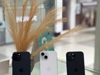 Apple iPhone 15 256GB (Used)