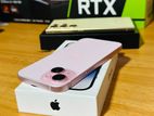 Apple iPhone 15 256GB (Used)