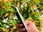 Apple iPhone 15 256GB (Used)