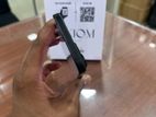 Apple iPhone 15 256GB (Used)