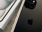 Apple iPhone 15 256GB (Used)