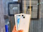 Apple iPhone 15 256gb (Used)
