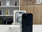 Apple iPhone 15 256GB (Used)