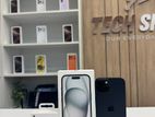 Apple iPhone 15 256GB (Used)