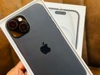 Apple iPhone 15 256GB (Used)