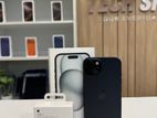 Apple iPhone 15 256GB (Used)
