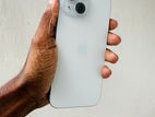 Apple iPhone 15 256GB (Used)