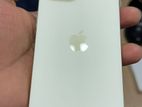 Apple iPhone 15 256GB (Used)