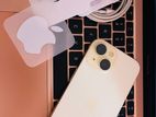 Apple iPhone 15 256GB (Used)