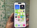 Apple iPhone 15 256GB (Used)