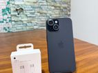 Apple iPhone 15 256GB (Used)