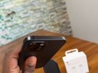 Apple iPhone 15 256GB (Used)
