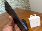 Apple iPhone 15 256GB (Used)