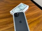 Apple iPhone 15 256GB (Used)