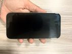 Apple iPhone 15 256GB (Used)
