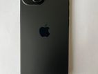 Apple iPhone 15 256GB (Used)