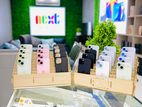 Apple iPhone 15 256GB (Used)